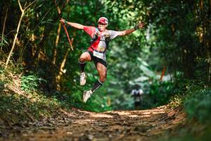 BIB: 
                            <button type="button" onclick="openModal(22440420)" class="btn btn-primary btn-sm float-right btn-popup" data-toggle="modal" data-target=".modal-high-quality">
                        <i class="fas fa-shopping-cart"></i> Add to Cart
                    </button>
                                            <button type="button" onclick="isThisMe(22440420, true)" class="btn btn-success btn-sm float-right btn-popup btn-isme hidden" data-toggle="tooltip" data-placement="bottom" title="นี่คือรูปของคุณใช่ไหม คลิกที่นี่เพื่อเอาเข้าอัลบั้ม">
                        <i class="fas fa-plus"></i> Add to album
                    </button>
                    <button type="button" onclick="isThisMe(22440420, false)" class="btn btn-warning btn-sm float-right btn-popup btn-isnotme hidden">
                        <i class="fas fa-ban"></i> Remove from album
                    </button>